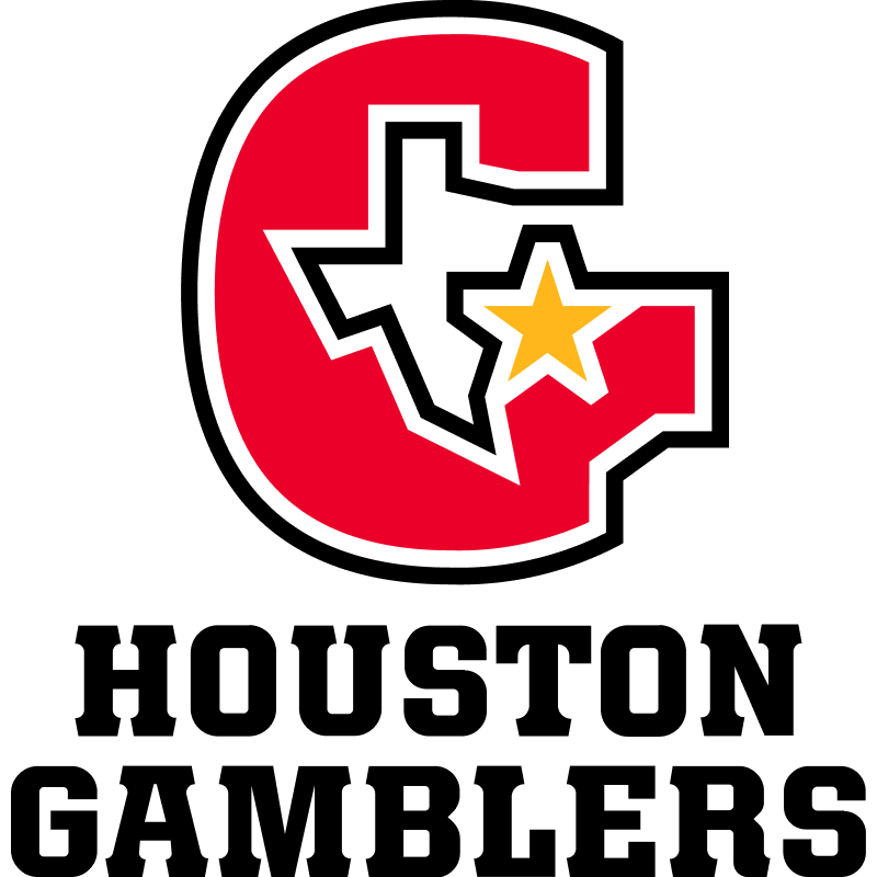 USFL 2022 Uniforms and Logos Page 3 Sports Logo News Chris