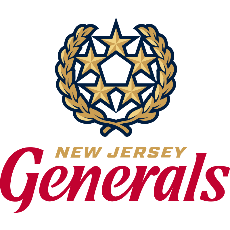 USFL 2022 Uniforms and Logos Page 3 Sports Logo News Chris