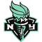 New York Liberty vs. Dallas Wings - Live Score - July 20, 2026 FOX Sports(04)