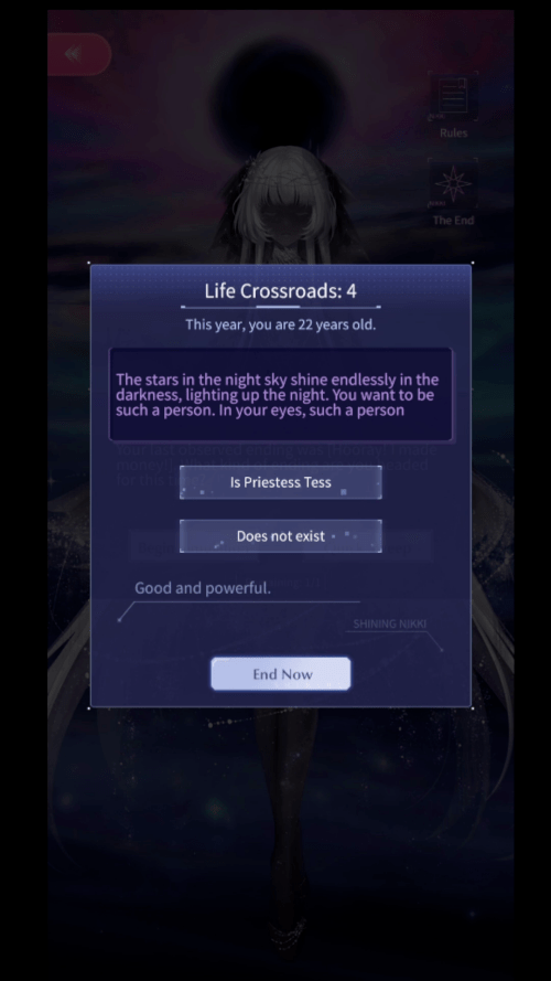 Gold Stone Tribe Lensdump