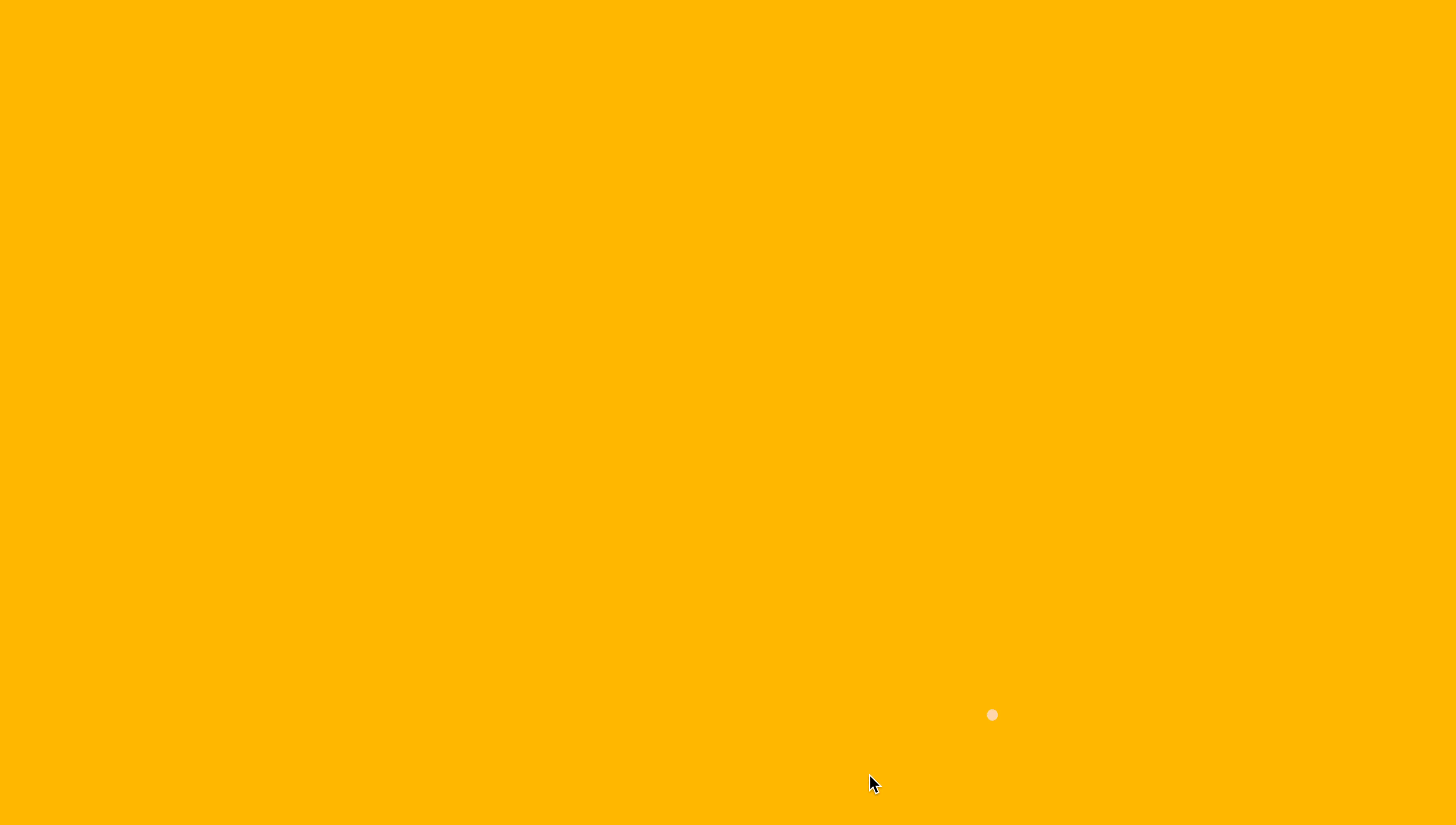 Hannah, At This Time Archive