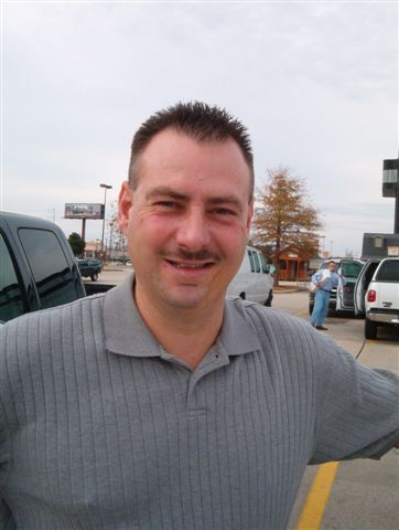 Celebrity look alikes