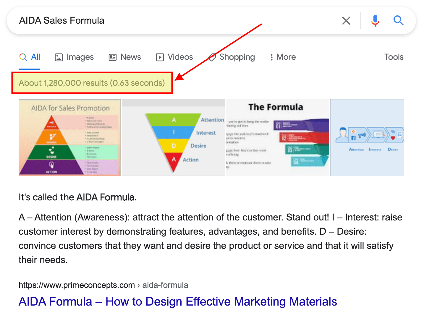 Freebie Write Real Estate site Copy that Visitors Love with This