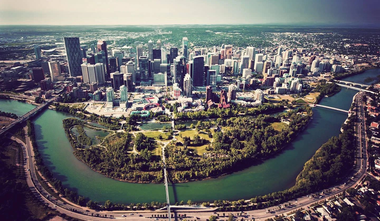 20 Questions with a REALTOR®, Feat. Ross Aitken