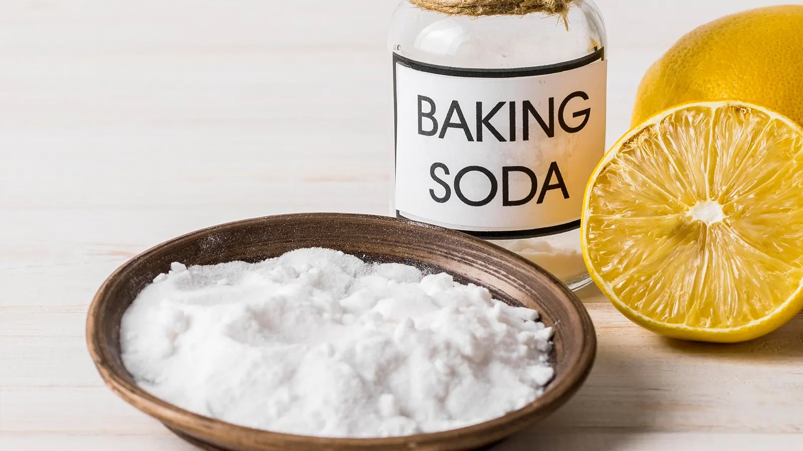 How to Soften Denim Fabric 8 Simple and Effective Methods