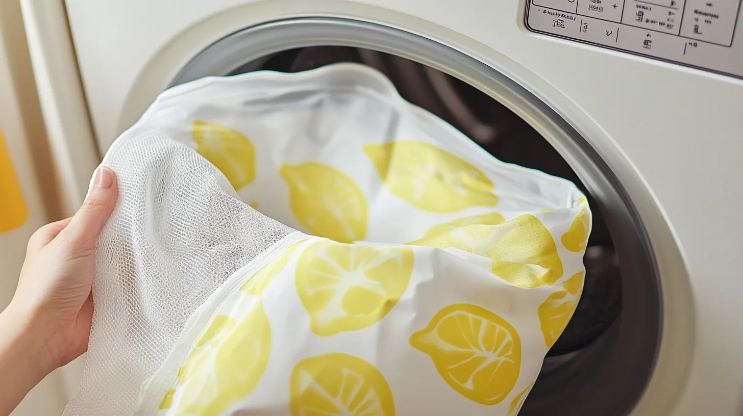How to Prewash Fabric for a Smooth Sewing Experience