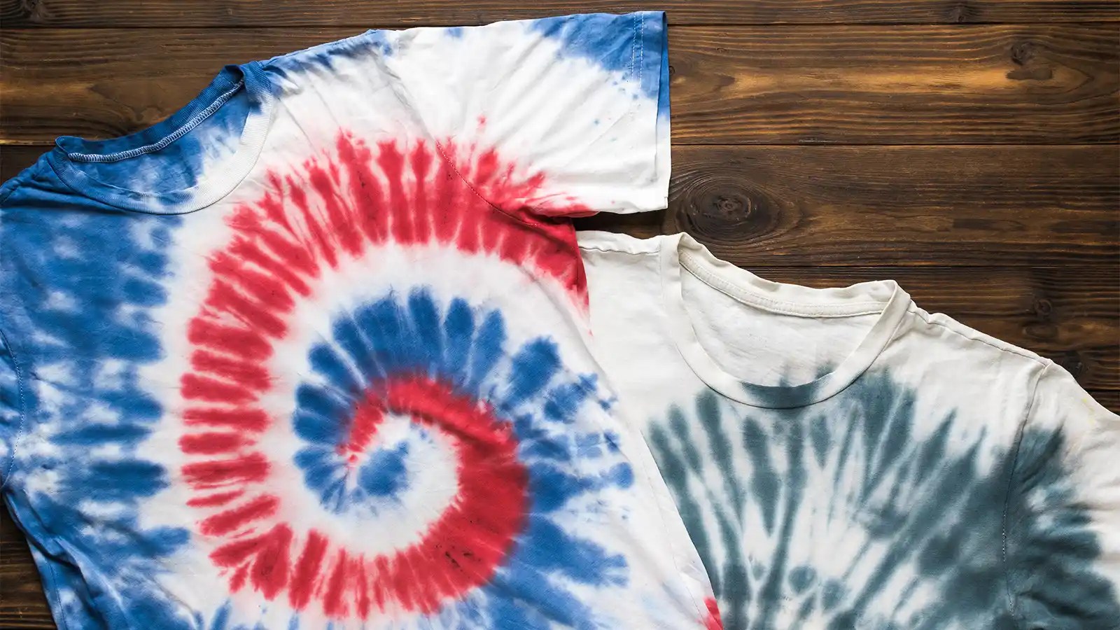 How to Dye Linen 6 Methods to Refresh Your Garments