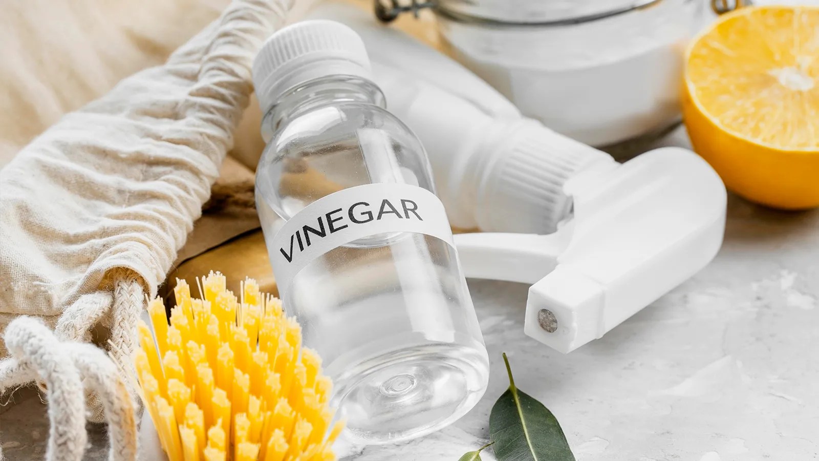 How to Soften Denim Fabric 8 Simple and Effective Methods