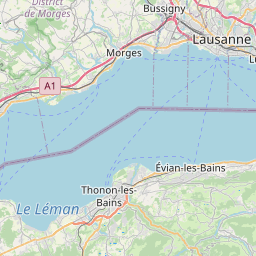 Bochaton Carburants Distributeur De Fioul