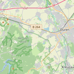 Spritpreise: Benzinpreise & Dieselpreise In 52351 ▻ Billig & Günstig Tanken! - Günstig Tanken Mit Aktuellen Spritpreisen | Mehr-Tanken