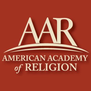Support the American Academy of Religion