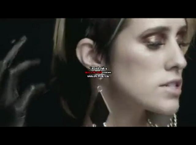 DEV DANCING IN THE DARK (MERT KIZILER REMİX) on Vimeo