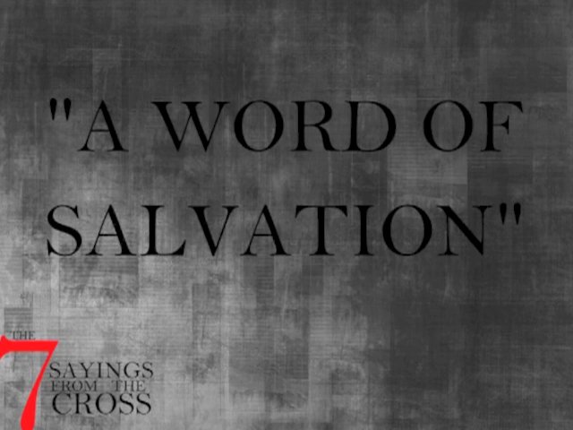 7 Word Quotes. QuotesGram