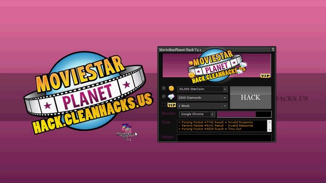 Msp Hack Vip Kostenlos Ohne Handynummer uniqworks.de.w006ec6a