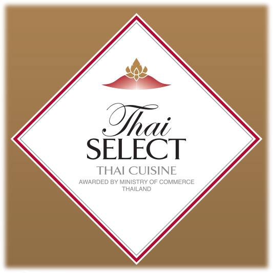 Hoppers Crossing Restaurants, Melbourne, Restaurants in Hoppers