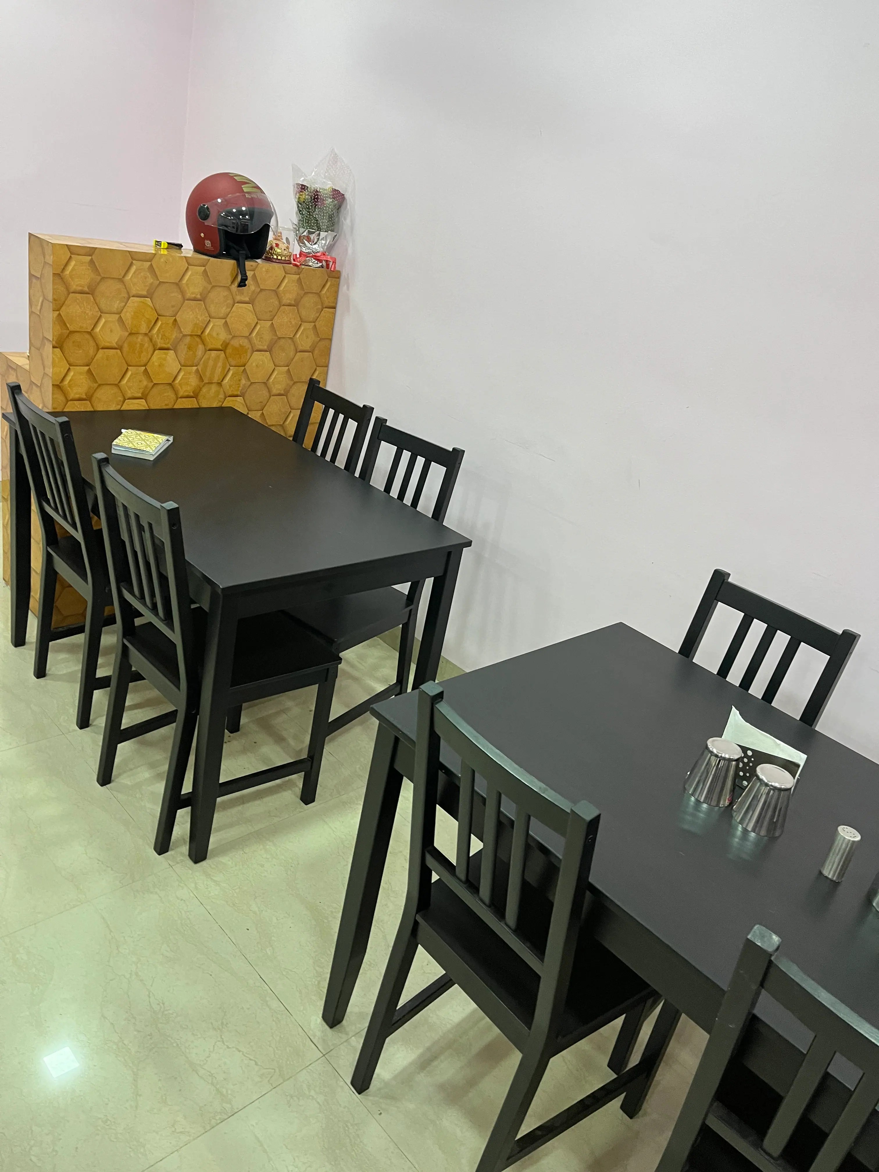 Tripti Family Restaurant, Mahim, Mumbai Zomato
