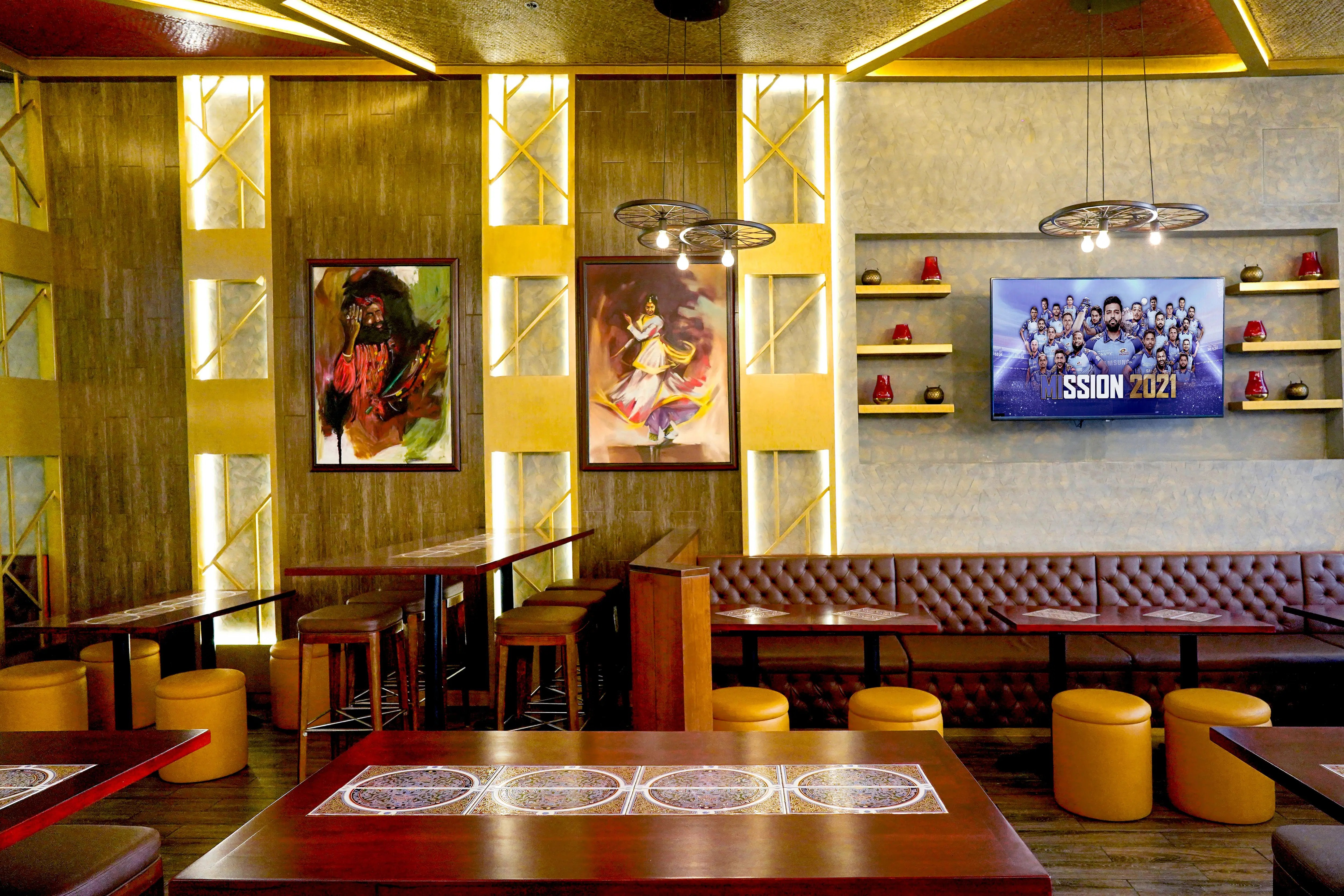 Actualizar 98+ imagen jebel ali club Abzlocal.mx