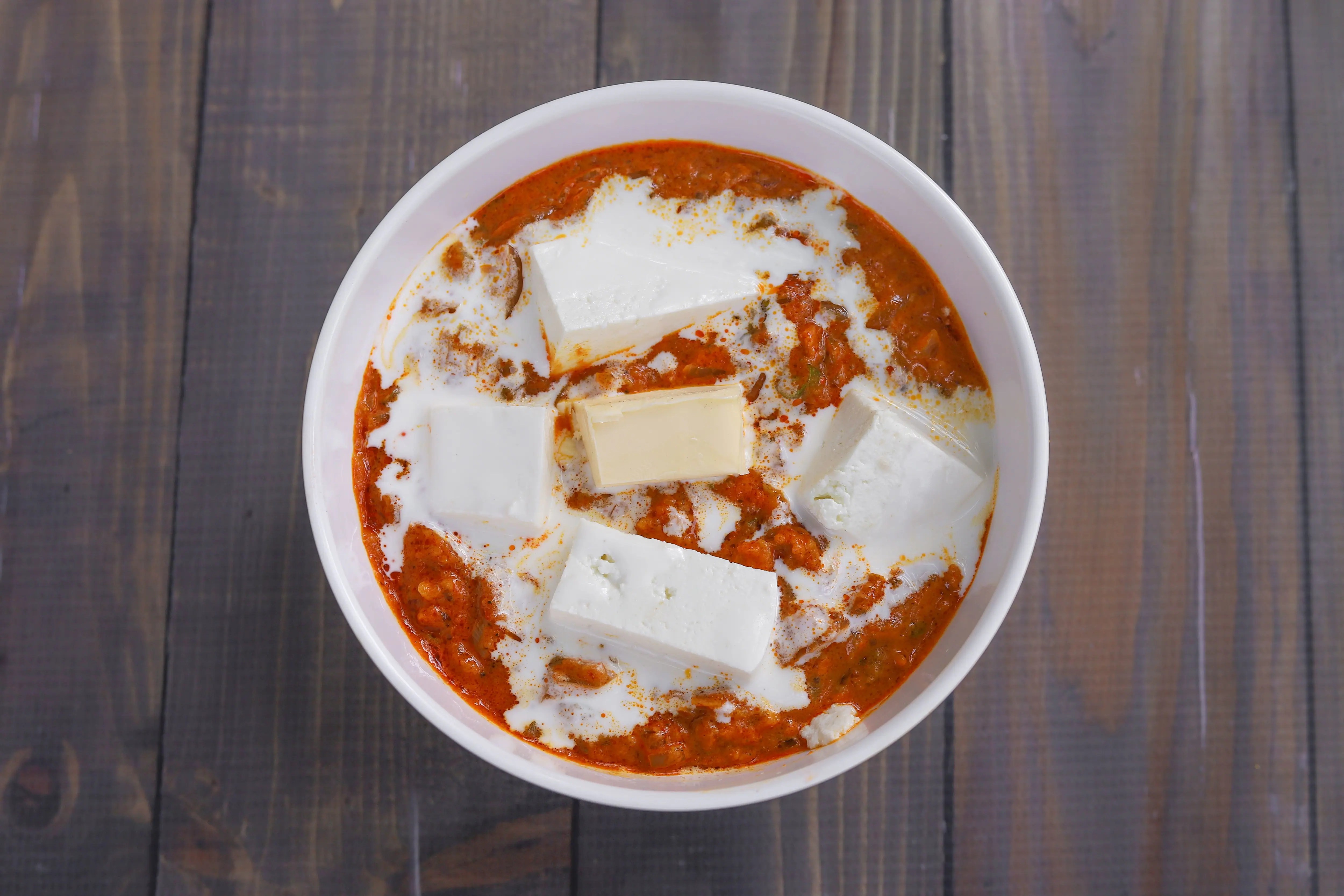 VFC Food Corner, Okhla Phase 3, New Delhi Zomato