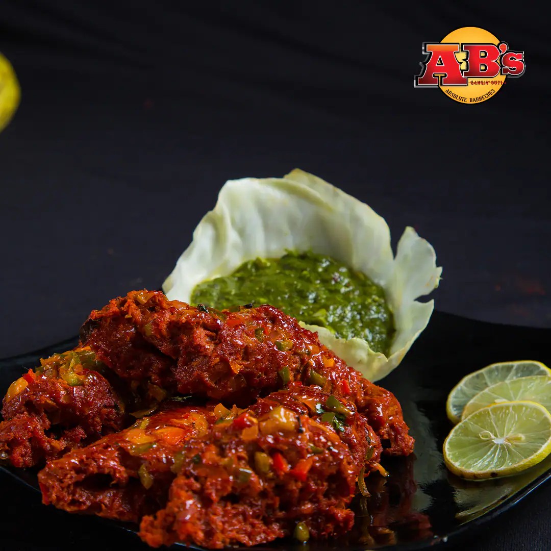 AB's Absolute Barbecues, Whitefield, Bangalore Zomato