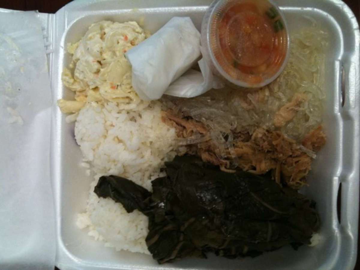 √100以上 food company kailua yelp 276825Food company kailua