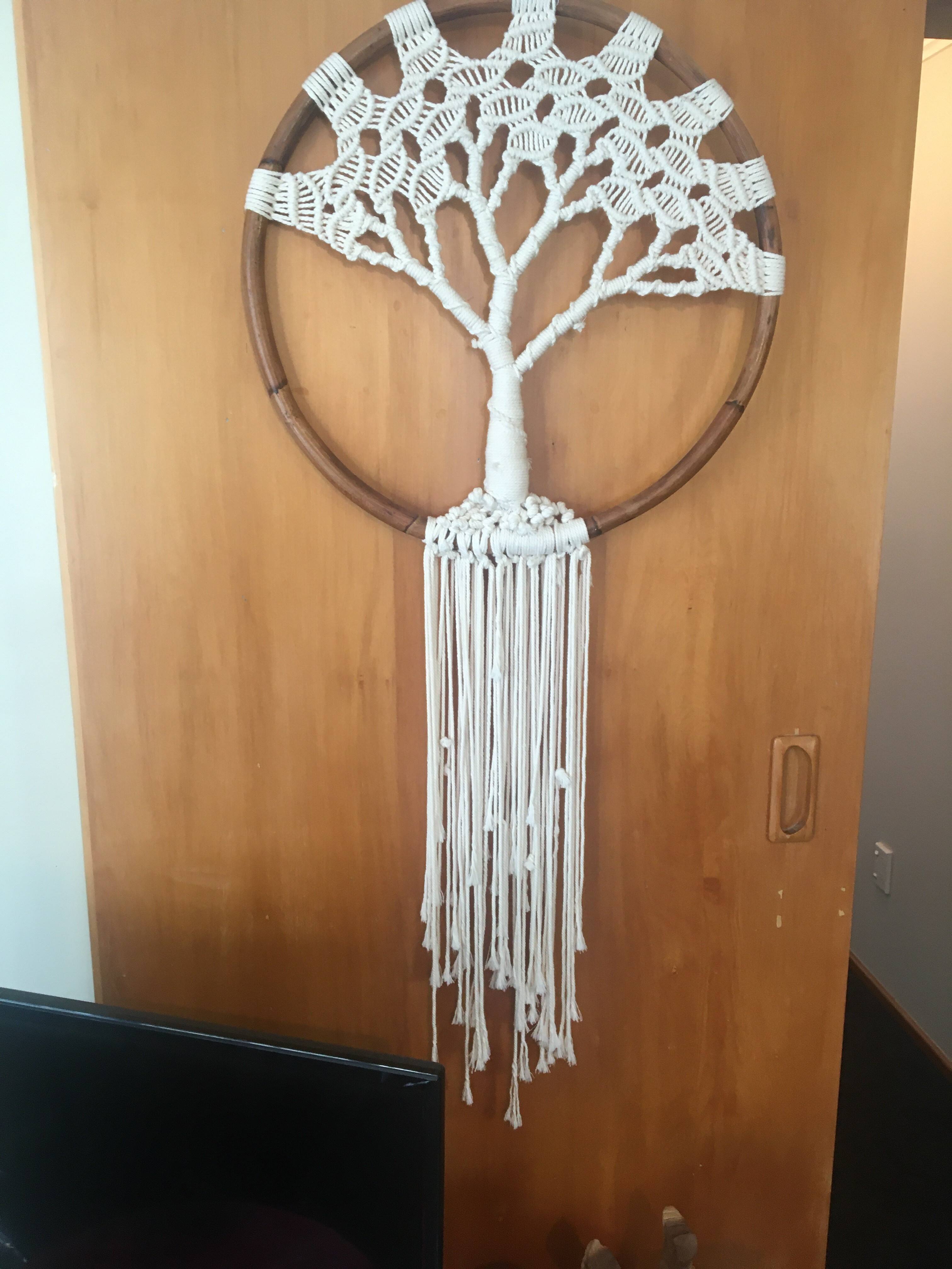 Queen Street Seafoods Fish & Chips in Lower Hutt Restaurant menu and