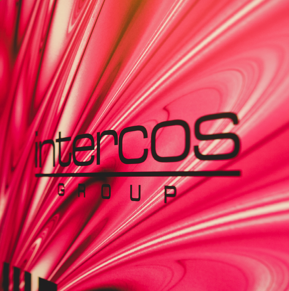 Intercos Case History B1