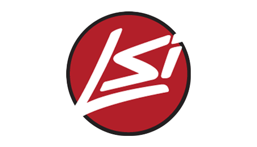 LSI Industries B105.1 Million Dollars Worth Of Work B105 • WUBE