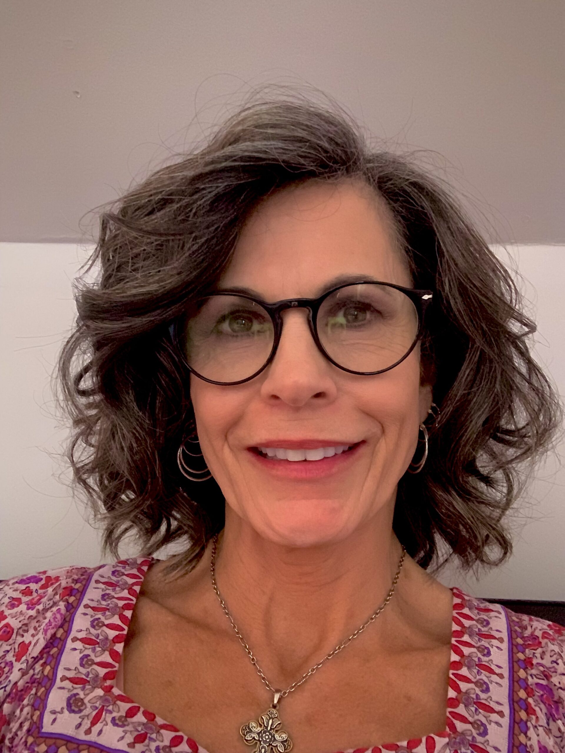 3/8/24 B105 Country Club Member Betty Hine B105 • WUBE 105.1FM