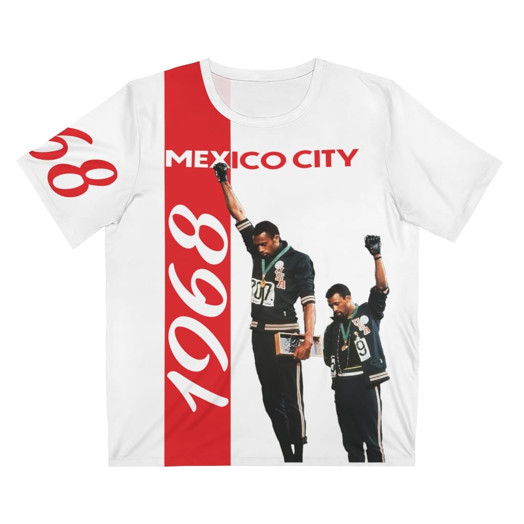 About Us A Pro Black Apparel Company B1Clothing