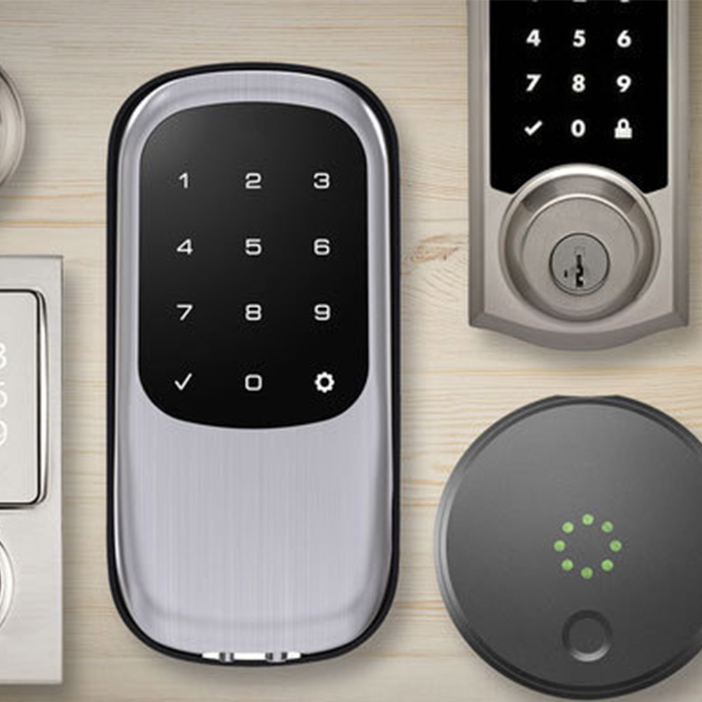 IR Remote Smart Home Automation Blog B.One Hub