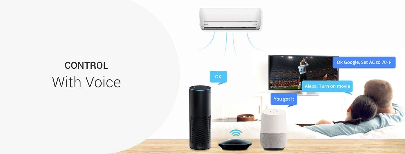 Smart Home Automation Australia Smart Home Automation Blog B.One Hub