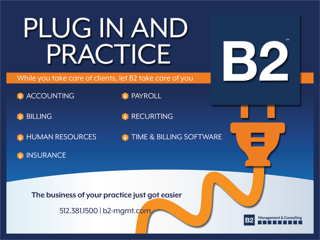 Understanding your Business Barometer B2 Management & Consulting