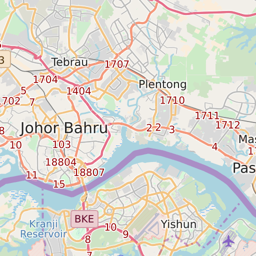 Pokemon Go Maps newstempo