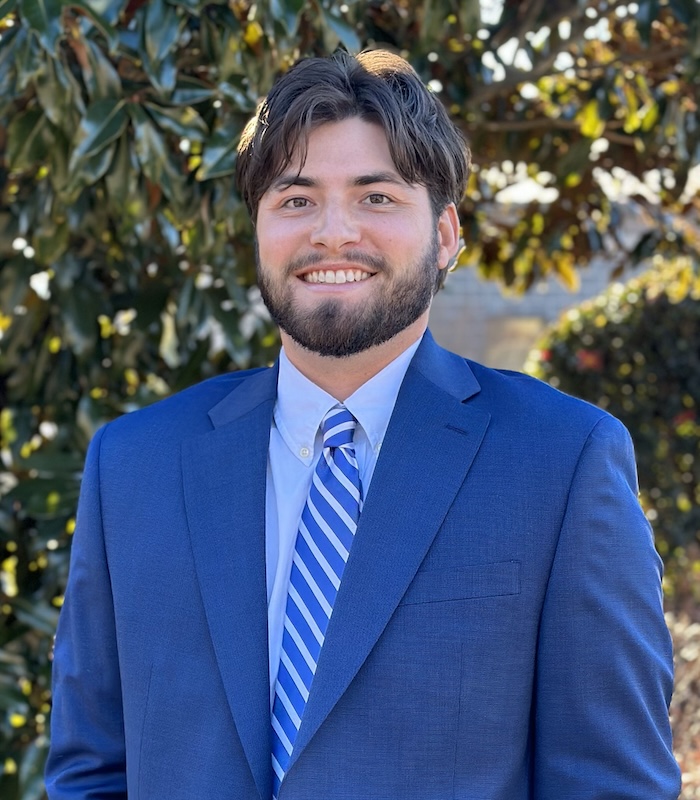 Channie Renn Triangle Insurance & Associates