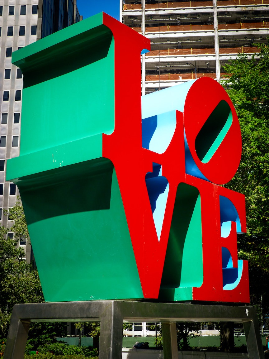 Fun Things to Do in Philadelphia Summer 2021 Freedom Insurance Group, Inc.