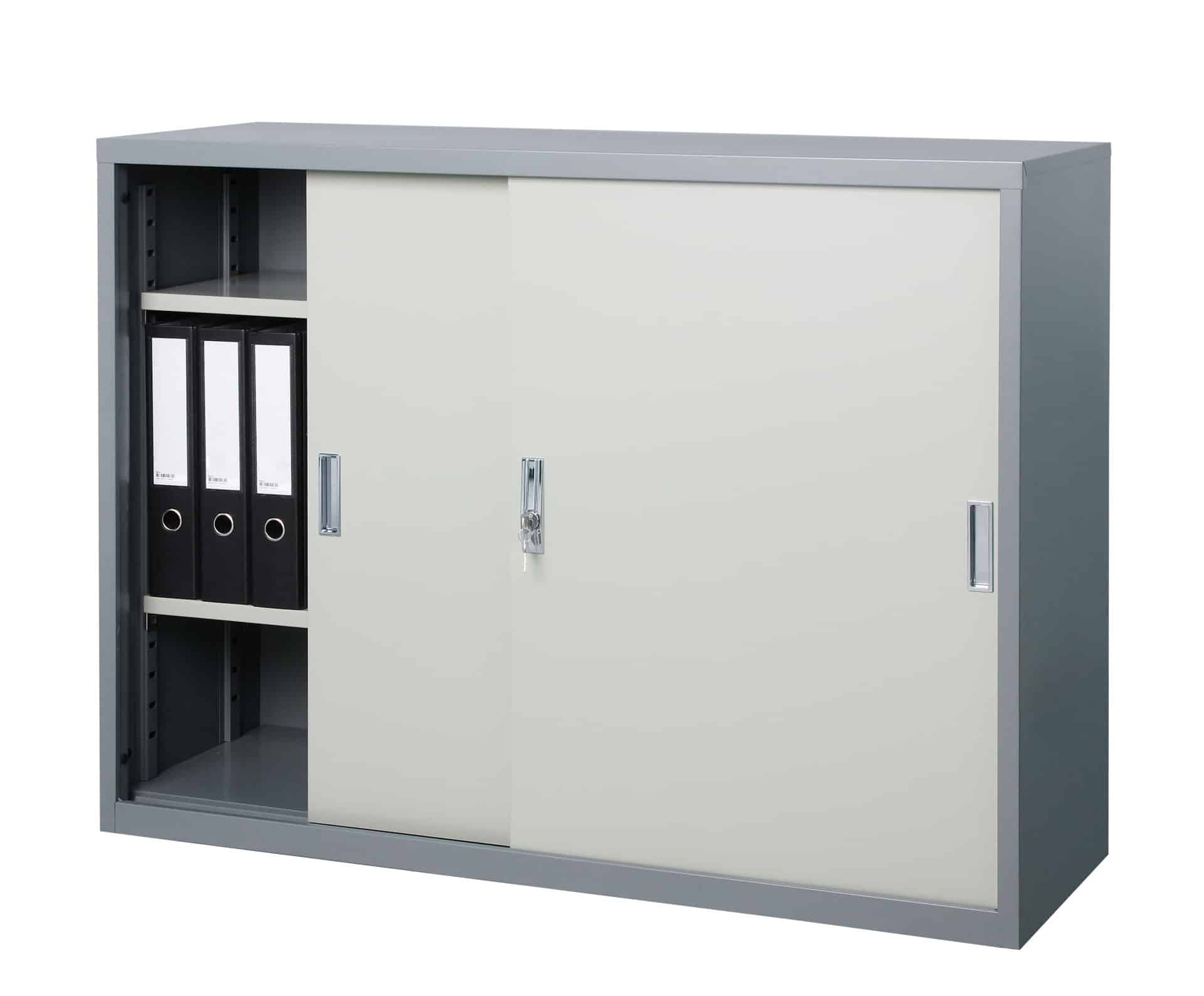 Armoire à rideau pourquoi et comment la choisir