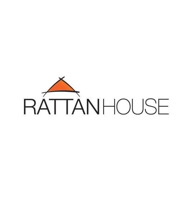 Rattan House Outdoor Furniture Store in Dubai B2B Directory