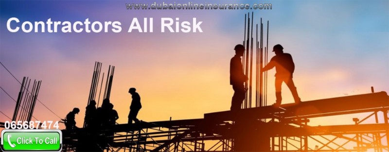 Dubai Online Insurance All Policies At One Place B2B Directory