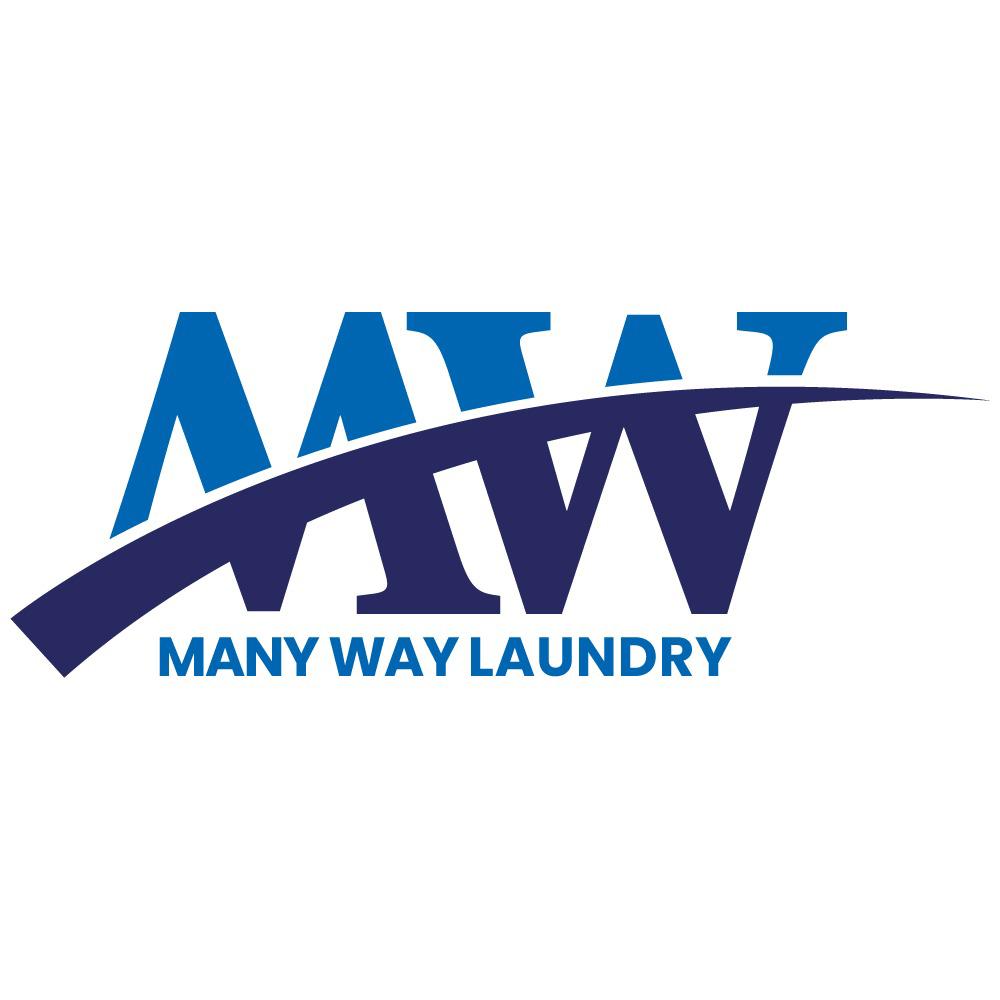 Many Way Dry Cleaning and Laundry Services LLC B2B Directory
