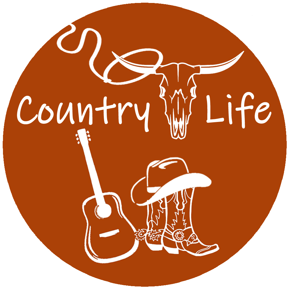 Country Life Andreas B2B