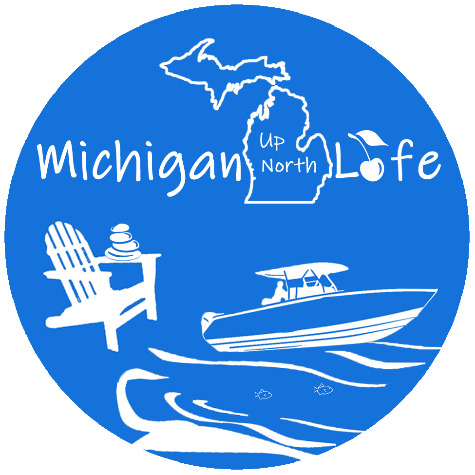 Michigan Life Andreas B2B