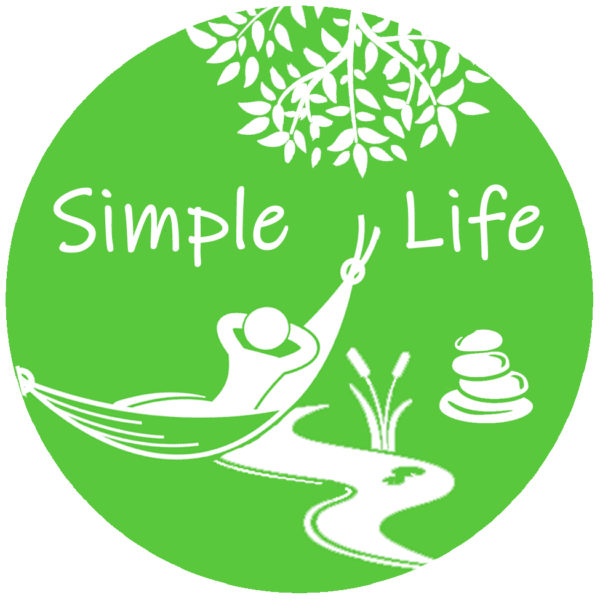 Simple Life Andreas B2B