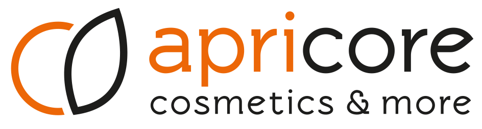 Rose Revolution Body Butter Shower & Body Butter B2B Shop Apricore AG