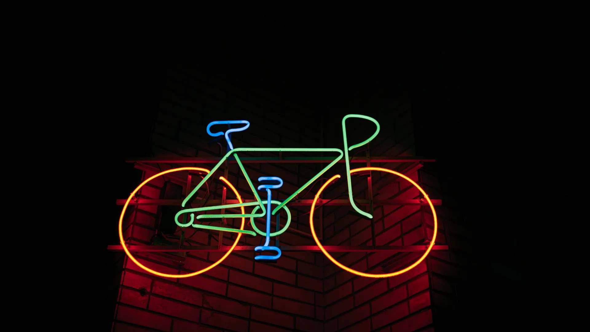 Blog Overview US BikeExchange