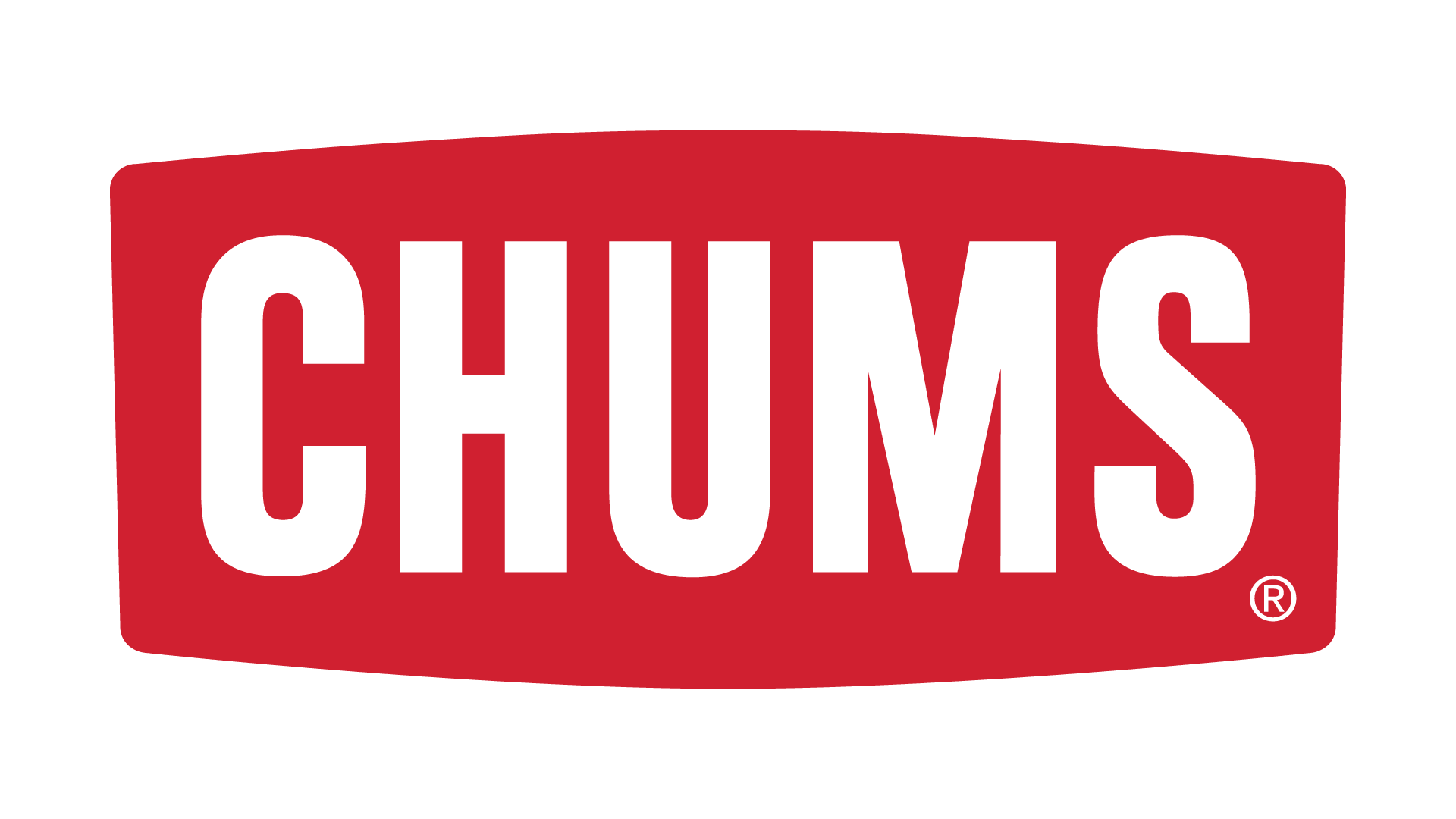 Sportfloat Retainer LTD Chums B2B