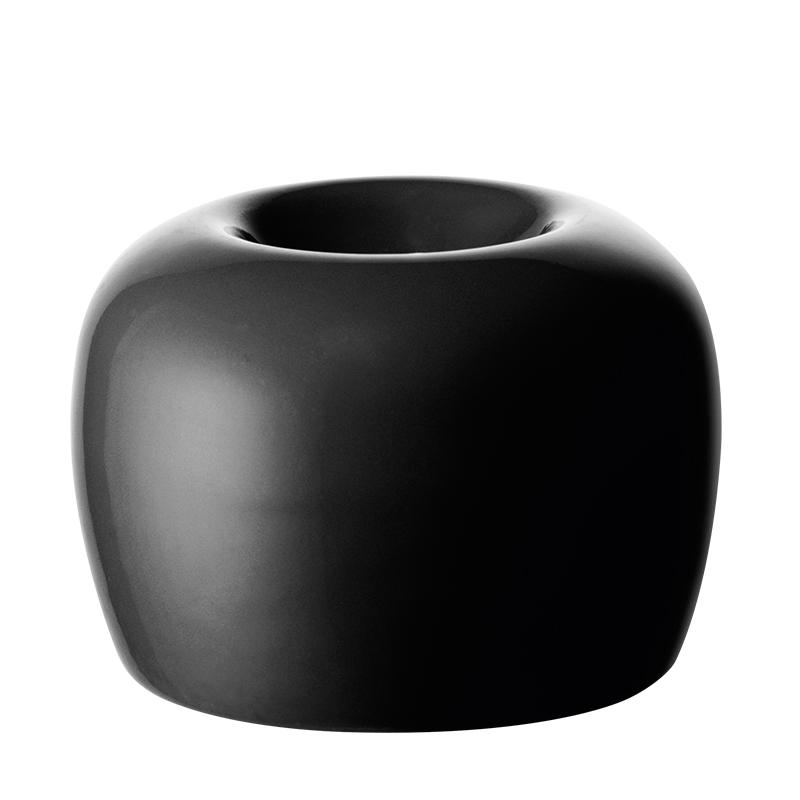 CURAPROX Toothbrush Foot Black Curaden USA Inc