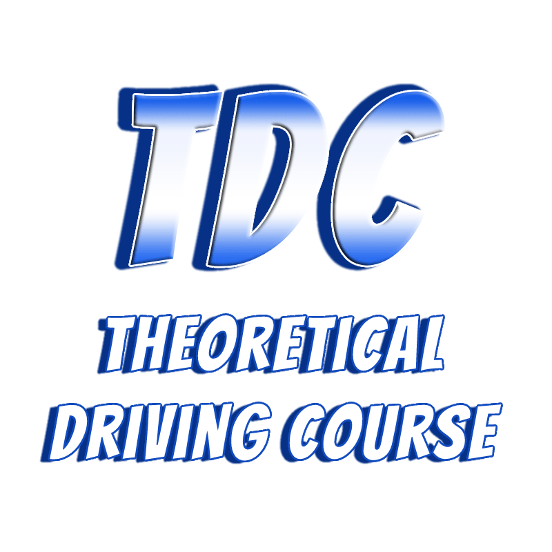 Courses B2B Driving School