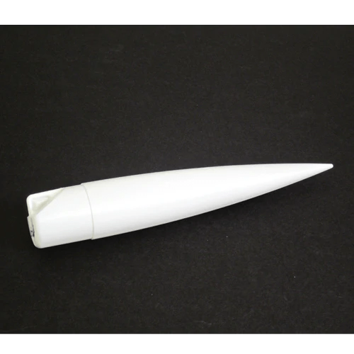 Pro Series II™ 2" Plastic Nose Cone Estes Wholesale