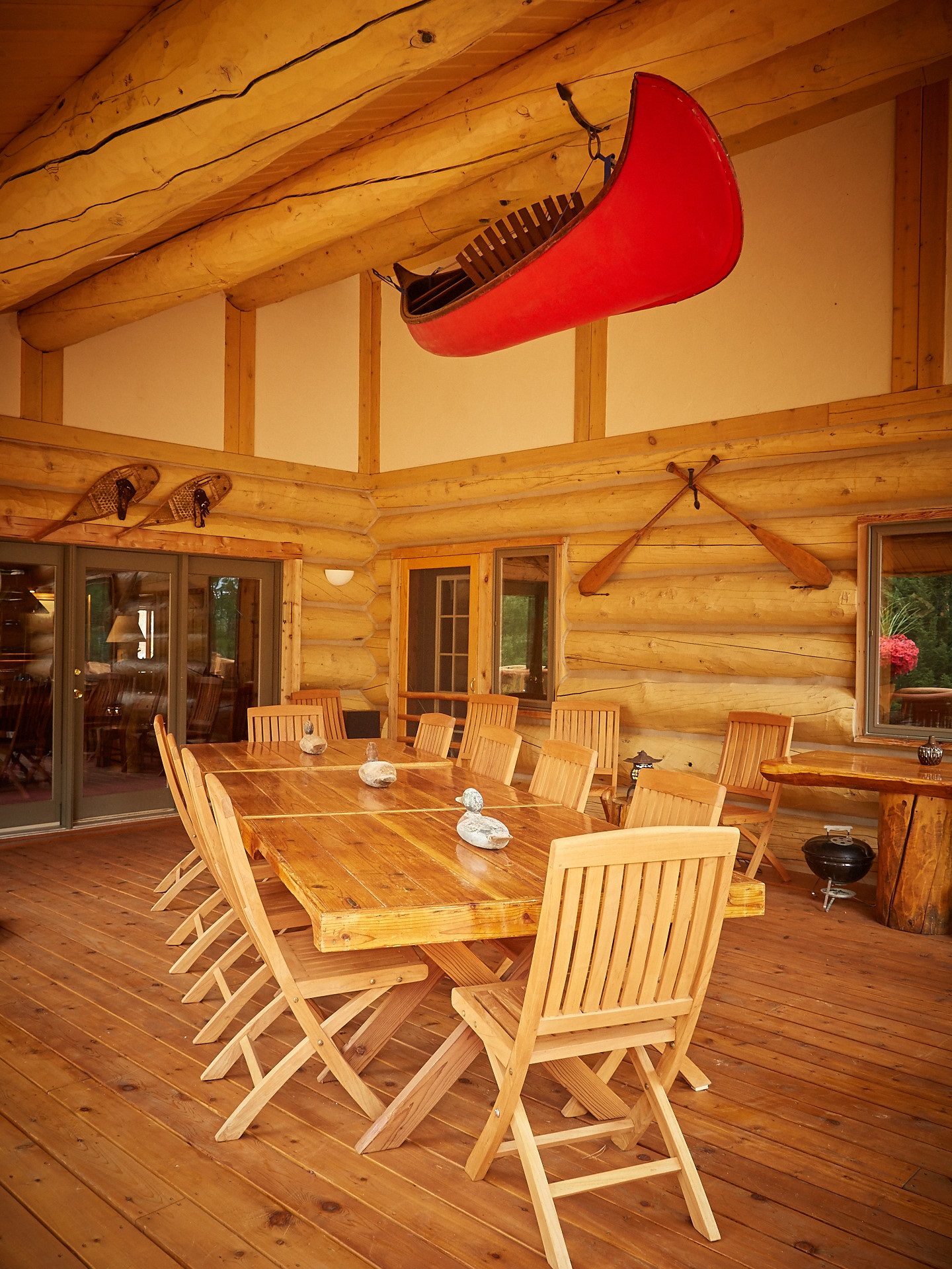 Guest Post Top 3 Reasons Bear Creek Lodge Should Be Your