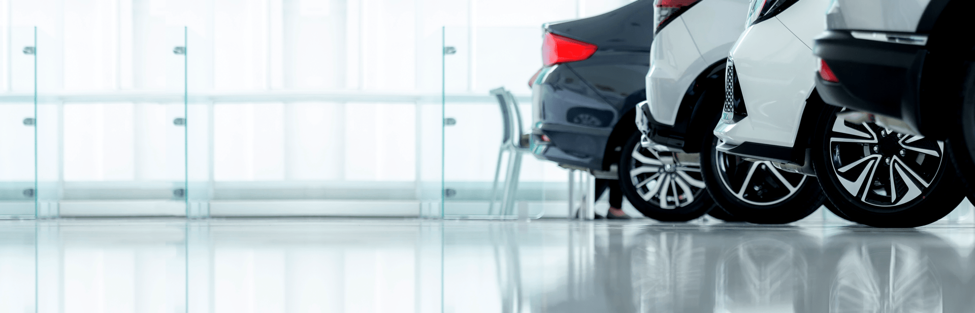 Inventory & TradeIn Tools for Car Dealers B2B KBB